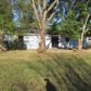 1801 Clover Ct, Middleburg, FL 32068 ID:11196096