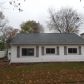 932 N Verlinden Av, Lansing, MI 48915 ID:11197371