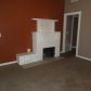 932 N Verlinden Av, Lansing, MI 48915 ID:11197373