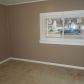 932 N Verlinden Av, Lansing, MI 48915 ID:11197375