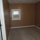 932 N Verlinden Av, Lansing, MI 48915 ID:11197376