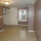 932 N Verlinden Av, Lansing, MI 48915 ID:11197377