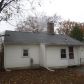 932 N Verlinden Av, Lansing, MI 48915 ID:11197378