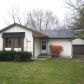 1948 Adelpha Ave, Holt, MI 48842 ID:11197385