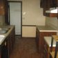 1948 Adelpha Ave, Holt, MI 48842 ID:11197386