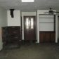 1948 Adelpha Ave, Holt, MI 48842 ID:11197387