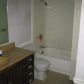 1948 Adelpha Ave, Holt, MI 48842 ID:11197388