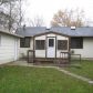 1948 Adelpha Ave, Holt, MI 48842 ID:11197389