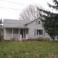 5347 Harper Rd, Holt, MI 48842 ID:11210871