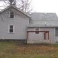 5347 Harper Rd, Holt, MI 48842 ID:11210876