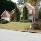 4940 Agate Drive, Alpharetta, GA 30022 ID:11217632