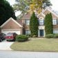 4940 Agate Drive, Alpharetta, GA 30022 ID:11217633