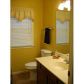 4940 Agate Drive, Alpharetta, GA 30022 ID:11217640