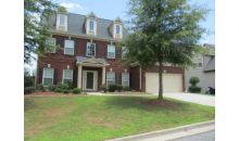 3729 Lake Enclave Way Atlanta, GA 30349