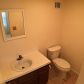 240 Pebble Trail, Alpharetta, GA 30009 ID:11158610