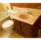 7758 Rannells Ave, Saint Louis, MO 63143 ID:11198576