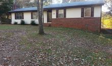 489 Joey Court Dacula, GA 30019