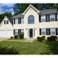 1175 Pointer Court, Riverdale, GA 30296 ID:11204079