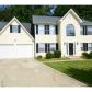 1175 Pointer Court, Riverdale, GA 30296 ID:11204080