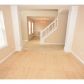 1175 Pointer Court, Riverdale, GA 30296 ID:11204086