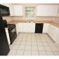 1175 Pointer Court, Riverdale, GA 30296 ID:11204087