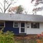 1410 S 5th St, Lafayette, IN 47905 ID:11212950