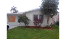 5718 NW 73RD AV Fort Lauderdale, FL 33321