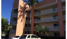 7763 TRENT DR # 302 Fort Lauderdale, FL 33321