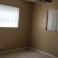 5403 NW 25TH AV, Fort Lauderdale, FL 33309 ID:11099488