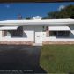 4901 NW 27TH WAY, Fort Lauderdale, FL 33309 ID:11215072