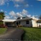 4901 NW 27TH WAY, Fort Lauderdale, FL 33309 ID:11215073