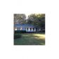 2758 Burford Lane, Snellville, GA 30078 ID:11216462