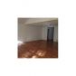 2758 Burford Lane, Snellville, GA 30078 ID:11216463