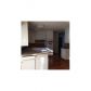 2758 Burford Lane, Snellville, GA 30078 ID:11216465