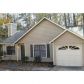 2971 Eastland Way, Snellville, GA 30078 ID:11216952