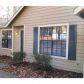 2971 Eastland Way, Snellville, GA 30078 ID:11216953