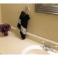 2971 Eastland Way, Snellville, GA 30078 ID:11216954