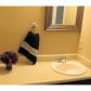 2971 Eastland Way, Snellville, GA 30078 ID:11216955