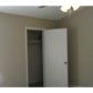 2971 Eastland Way, Snellville, GA 30078 ID:11216956