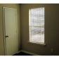 2971 Eastland Way, Snellville, GA 30078 ID:11216957