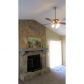 2971 Eastland Way, Snellville, GA 30078 ID:11216959