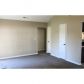 2971 Eastland Way, Snellville, GA 30078 ID:11216960