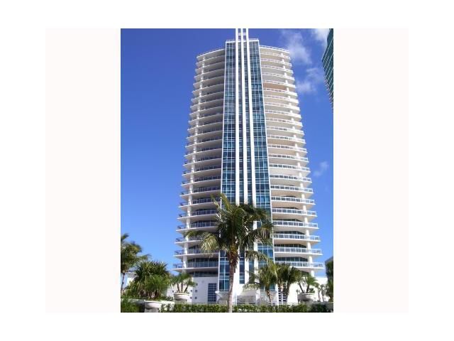 3535 S OCEAN DR # 705, Hollywood, FL 33019