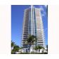 3535 S OCEAN DR # 705, Hollywood, FL 33019 ID:11187712