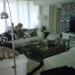 3535 S OCEAN DR # 705, Hollywood, FL 33019 ID:11187719