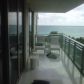 3535 S OCEAN DR # 705, Hollywood, FL 33019 ID:11187720