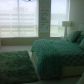 3535 S OCEAN DR # 705, Hollywood, FL 33019 ID:11187721