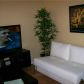 9021 SUNRISE LAKES BL # 119, Fort Lauderdale, FL 33322 ID:10756146