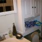 9021 SUNRISE LAKES BL # 119, Fort Lauderdale, FL 33322 ID:10756152