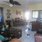 4564 NW 17 AV, Fort Lauderdale, FL 33309 ID:11215312